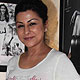 Hard Kaur