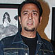 Gulshan Grover