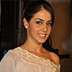 Genelia D'Souza