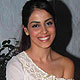 Genelia D'Souza