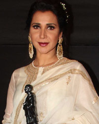 Ritu Shivpuri