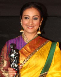 Divya Dutta