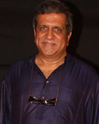 Darshan Jariwala