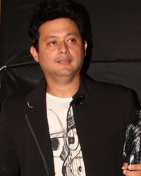 Swapnil Joshi