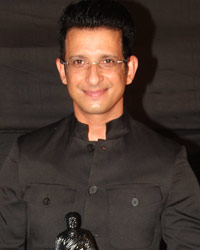 Sharman Joshi