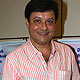 Sachin Pilgaonkar