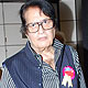 Manoj Kumar