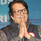 Manoj Kumar