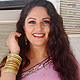 Gracy Singh