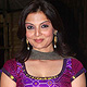 Deepshikha