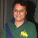 Anil Sharma