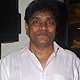 Johnny Lever