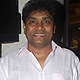 Johnny Lever