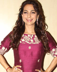 Juhi Chawla