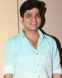 Dada Saheb Phalke Awards