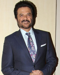 Anil Kapoor