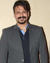 Viveik Oberoi