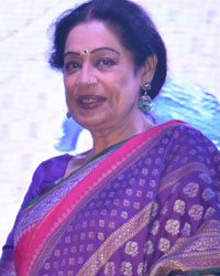 Kiron Kher