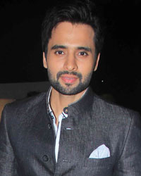 Jackky Bhagnani