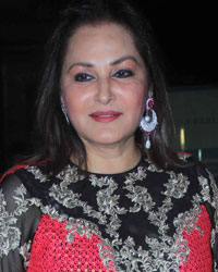 Jaya Prada