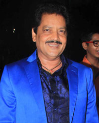 Udit Narayan