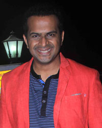 Siddharth Kannan