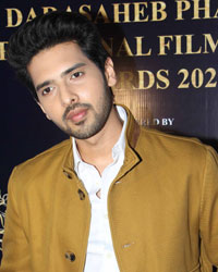 Armaan Malik