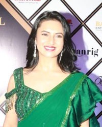 Divyanka Tripathi