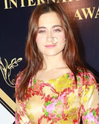 Sanjeeda Sheikh