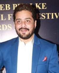 Dada Saheb Phalke International Film Festival Awards 2020