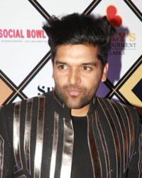 Guru Randhawa