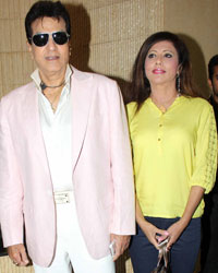 Jeetendra