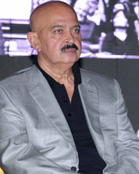 Rakesh Roshan