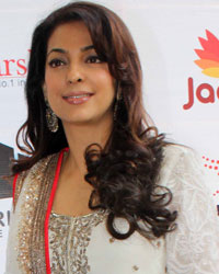 Juhi Chawla