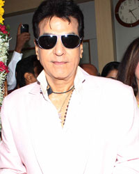 Jeetendra