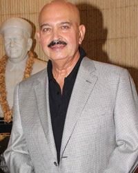 Rakesh Roshan