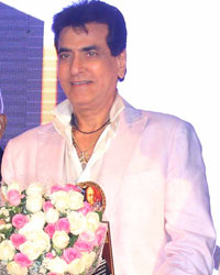 Rakesh Roshan and Jeetendra