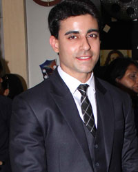 Gautam Rode