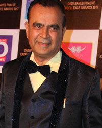 Yogesh Lakhani