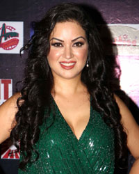 Maryam Zakaria