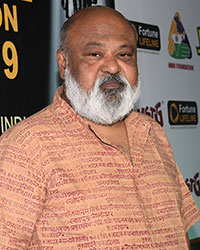 Saurabh Shukla