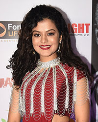 Palak Muchhal