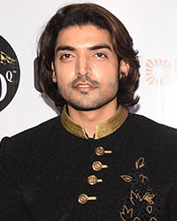 Gurmeet Chaudhary