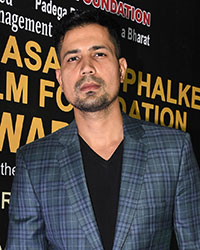 Sumeet Vyas