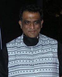 Anurag Basu