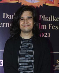 Vivaan Shah