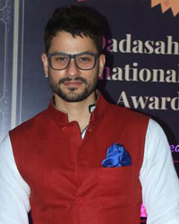 Kunal Khemu