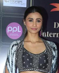 Daisy Shah