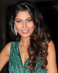 Lopamudra Raut