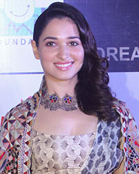 Tammannah Bhatia